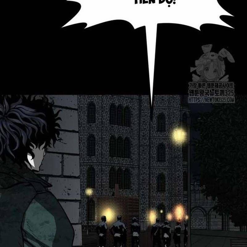 Nhân Vật Chính Ẩn Giấu Sức Mạnh 37 trang 72