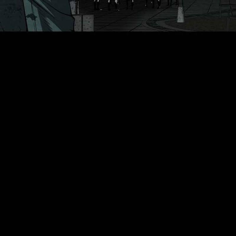 Nhân Vật Chính Ẩn Giấu Sức Mạnh 37 trang 73