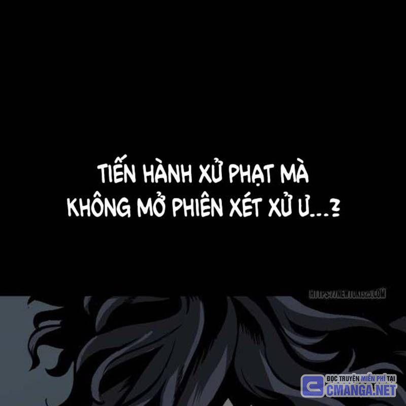 Nhân Vật Chính Ẩn Giấu Sức Mạnh 37 trang 74