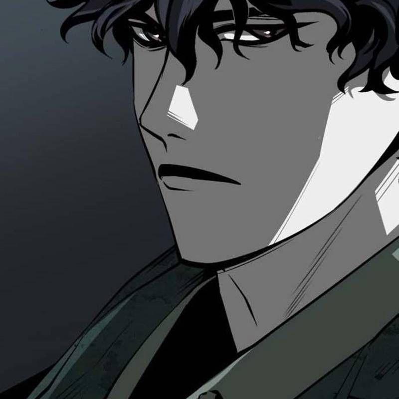 Nhân Vật Chính Ẩn Giấu Sức Mạnh 37 trang 75