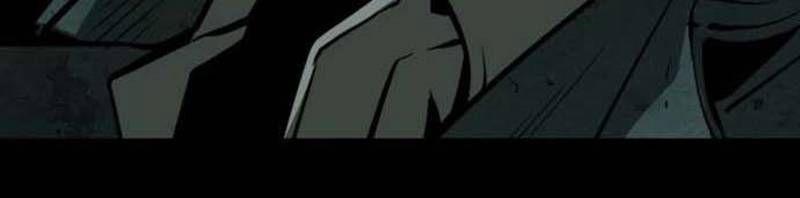 Nhân Vật Chính Ẩn Giấu Sức Mạnh 37 trang 76