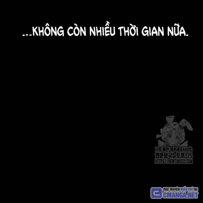 Nhân Vật Chính Ẩn Giấu Sức Mạnh 37 trang 77