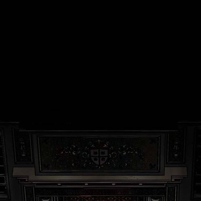 Nhân Vật Chính Ẩn Giấu Sức Mạnh 37 trang 78