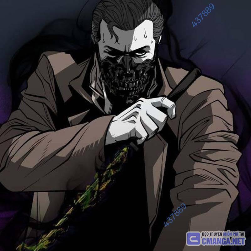 Nhân Vật Chính Ẩn Giấu Sức Mạnh 37 trang 8