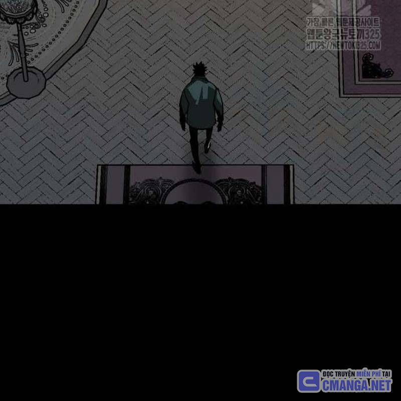 Nhân Vật Chính Ẩn Giấu Sức Mạnh 37 trang 80