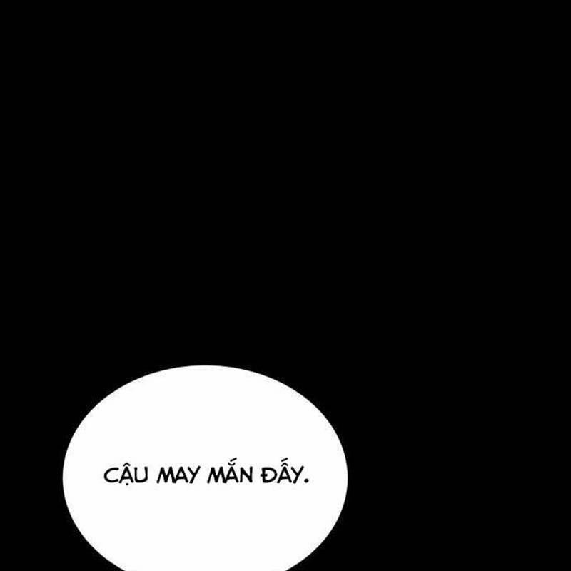 Nhân Vật Chính Ẩn Giấu Sức Mạnh 37 trang 81