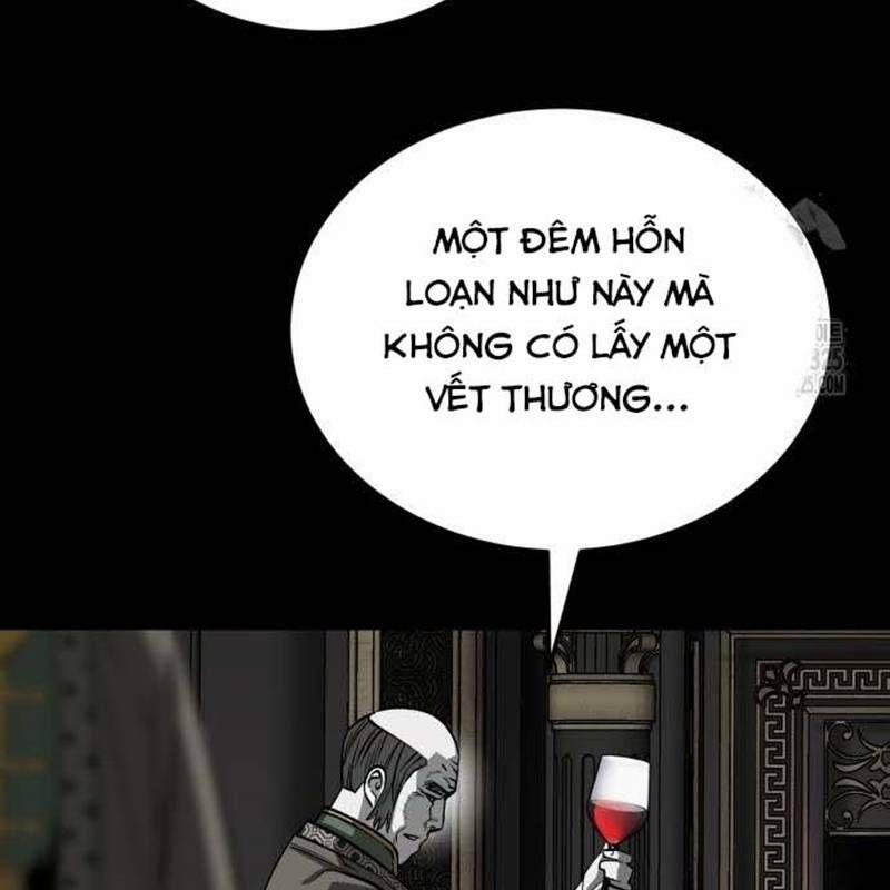 Nhân Vật Chính Ẩn Giấu Sức Mạnh 37 trang 82