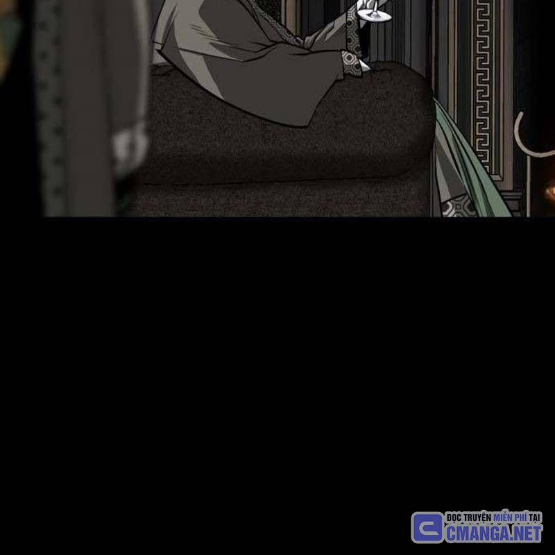 Nhân Vật Chính Ẩn Giấu Sức Mạnh 37 trang 83