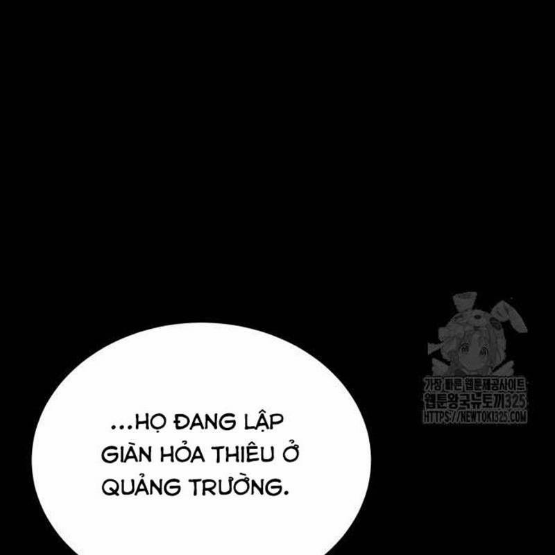 Nhân Vật Chính Ẩn Giấu Sức Mạnh 37 trang 84