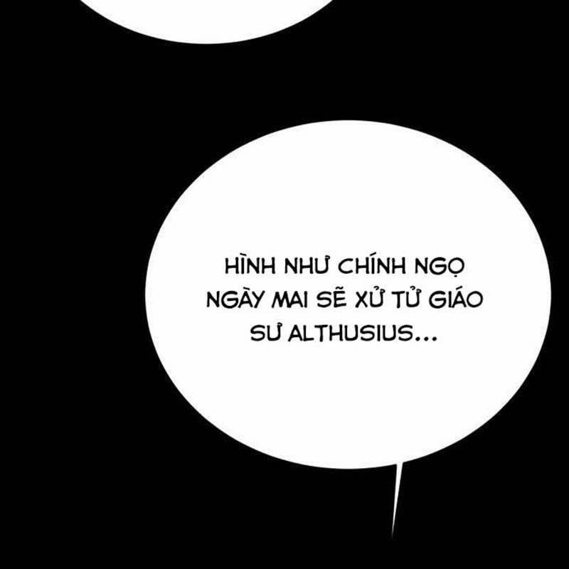 Nhân Vật Chính Ẩn Giấu Sức Mạnh 37 trang 85