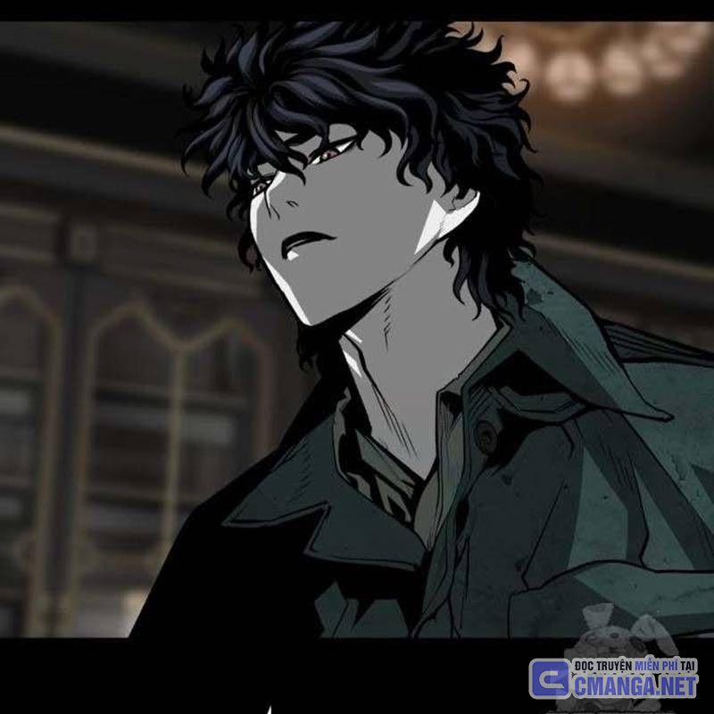 Nhân Vật Chính Ẩn Giấu Sức Mạnh 37 trang 86