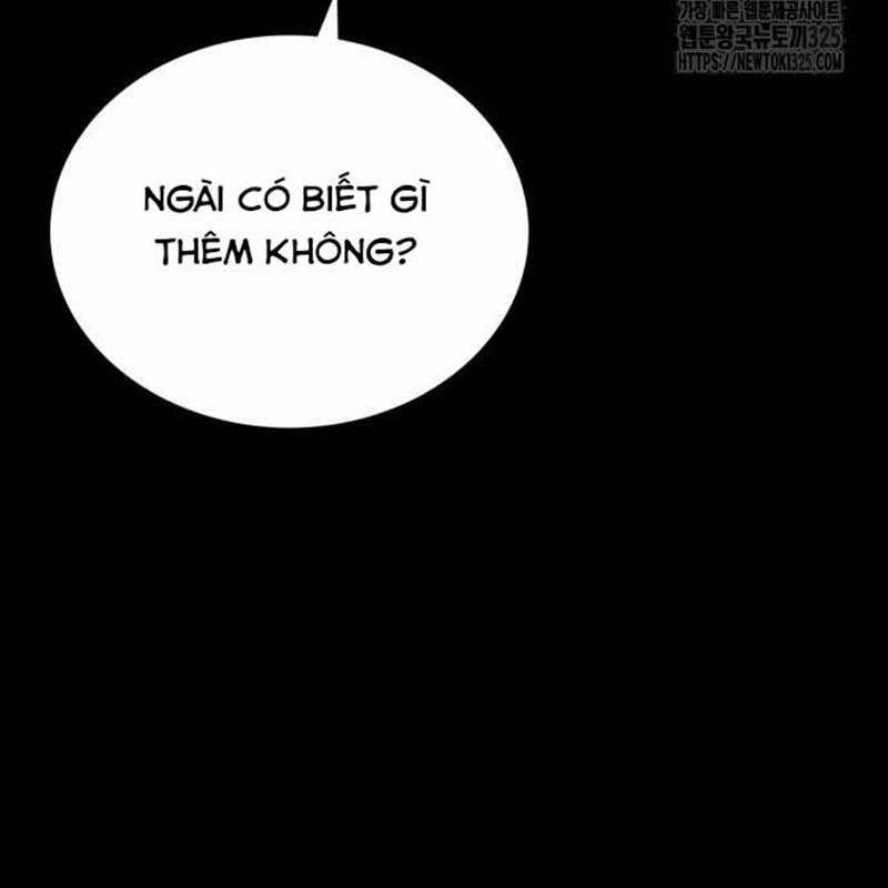 Nhân Vật Chính Ẩn Giấu Sức Mạnh 37 trang 87