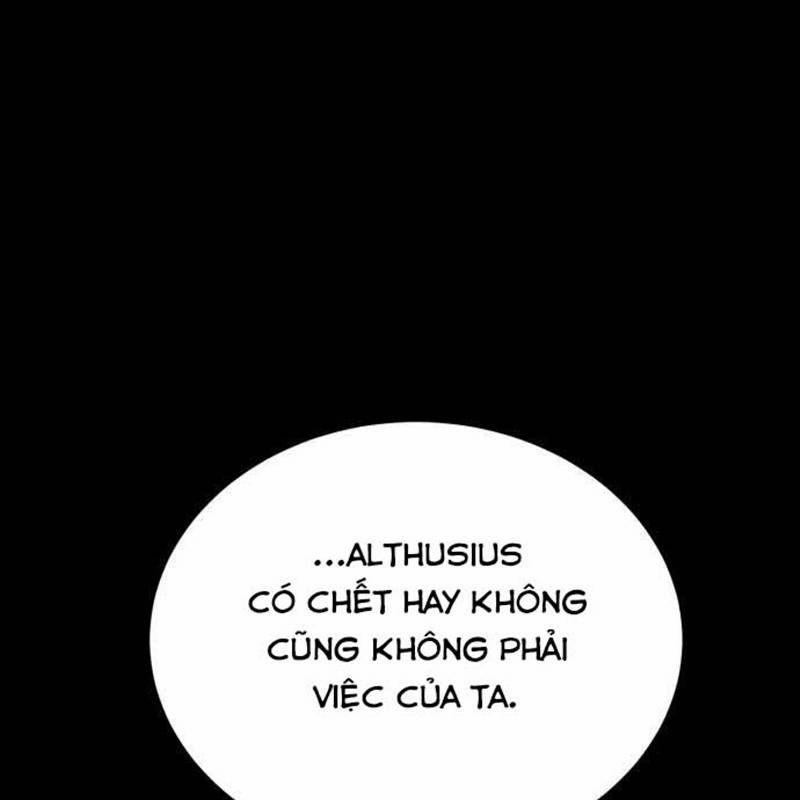 Nhân Vật Chính Ẩn Giấu Sức Mạnh 37 trang 88