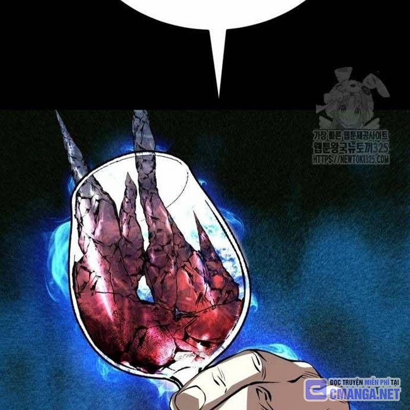 Nhân Vật Chính Ẩn Giấu Sức Mạnh 37 trang 89