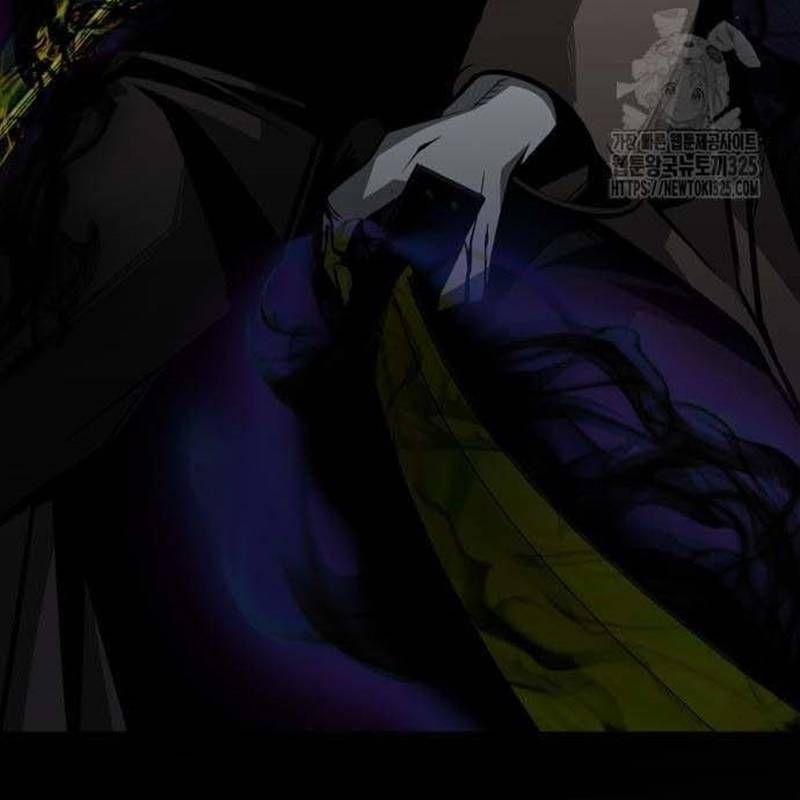 Nhân Vật Chính Ẩn Giấu Sức Mạnh 37 trang 9