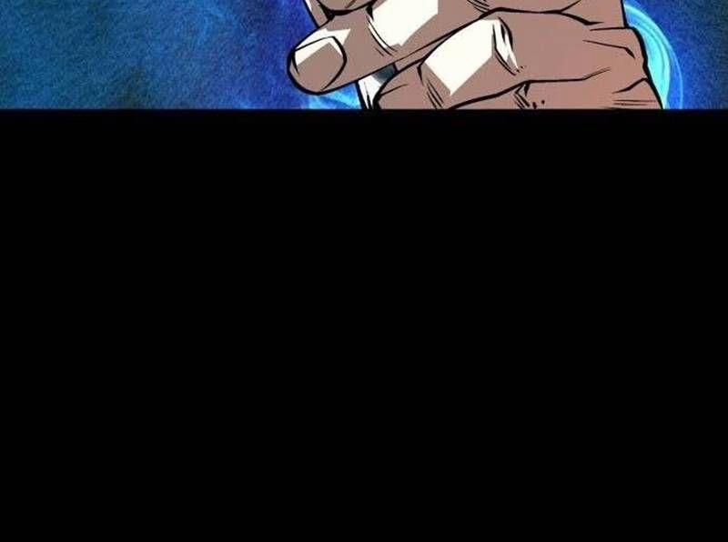 Nhân Vật Chính Ẩn Giấu Sức Mạnh 37 trang 90