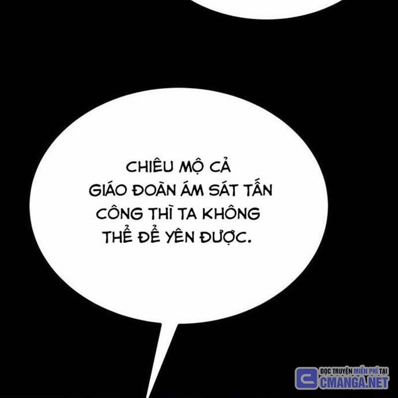 Nhân Vật Chính Ẩn Giấu Sức Mạnh 37 trang 92