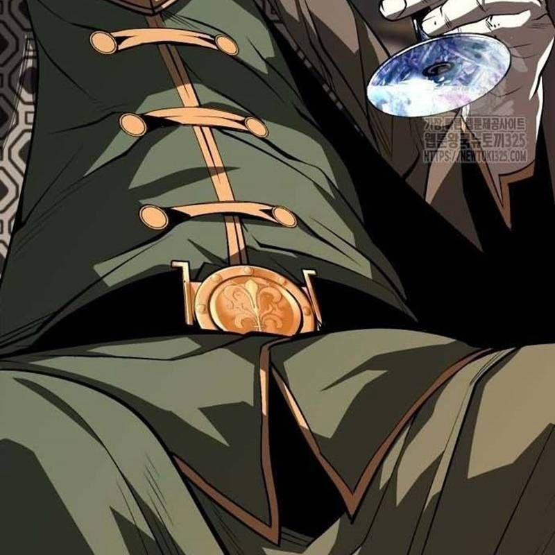 Nhân Vật Chính Ẩn Giấu Sức Mạnh 37 trang 94