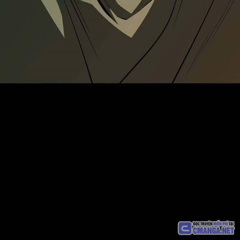 Nhân Vật Chính Ẩn Giấu Sức Mạnh 37 trang 95