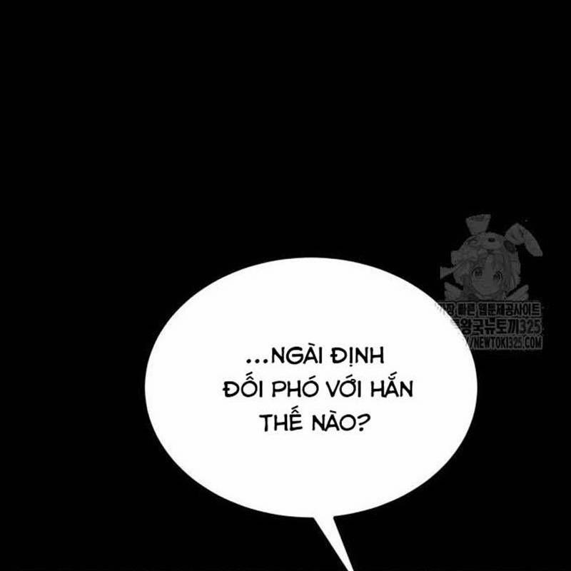 Nhân Vật Chính Ẩn Giấu Sức Mạnh 37 trang 96