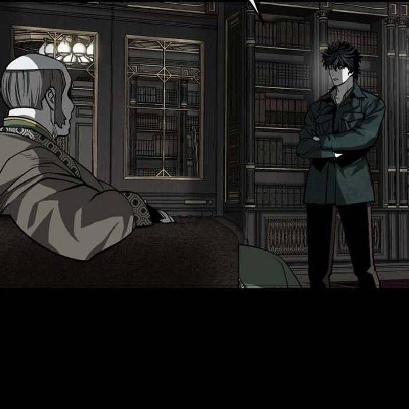 Nhân Vật Chính Ẩn Giấu Sức Mạnh 37 trang 97