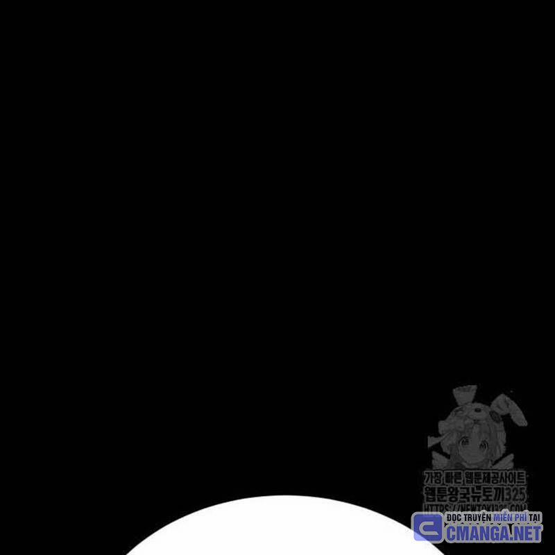 Nhân Vật Chính Ẩn Giấu Sức Mạnh 37 trang 98