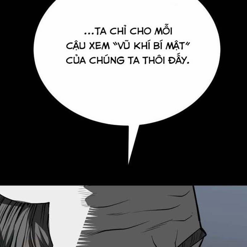 Nhân Vật Chính Ẩn Giấu Sức Mạnh 37 trang 99