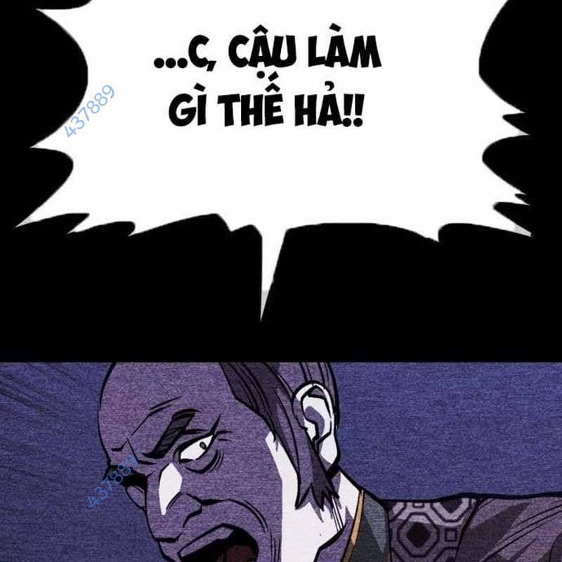 Nhân Vật Chính Ẩn Giấu Sức Mạnh 38 trang 10