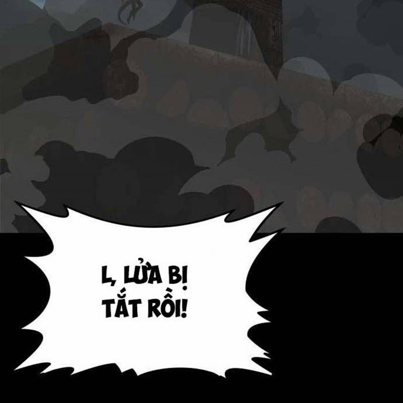 Nhân Vật Chính Ẩn Giấu Sức Mạnh 38 trang 100