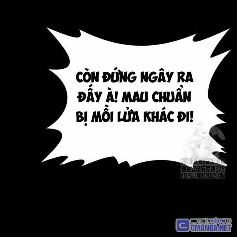 Nhân Vật Chính Ẩn Giấu Sức Mạnh 38 trang 101
