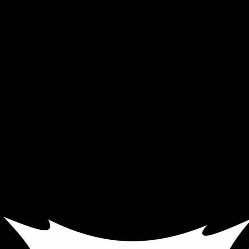 Nhân Vật Chính Ẩn Giấu Sức Mạnh 38 trang 102