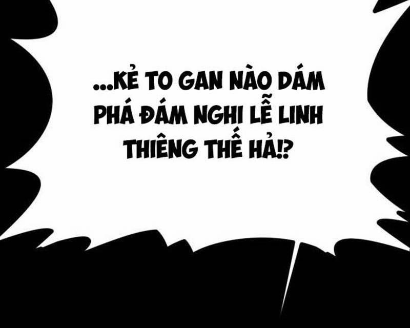 Nhân Vật Chính Ẩn Giấu Sức Mạnh 38 trang 103