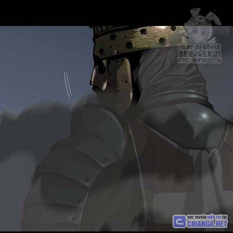 Nhân Vật Chính Ẩn Giấu Sức Mạnh 38 trang 104