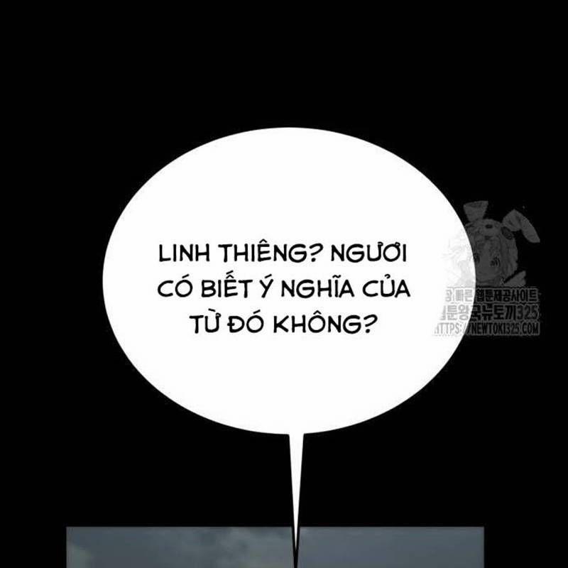Nhân Vật Chính Ẩn Giấu Sức Mạnh 38 trang 106