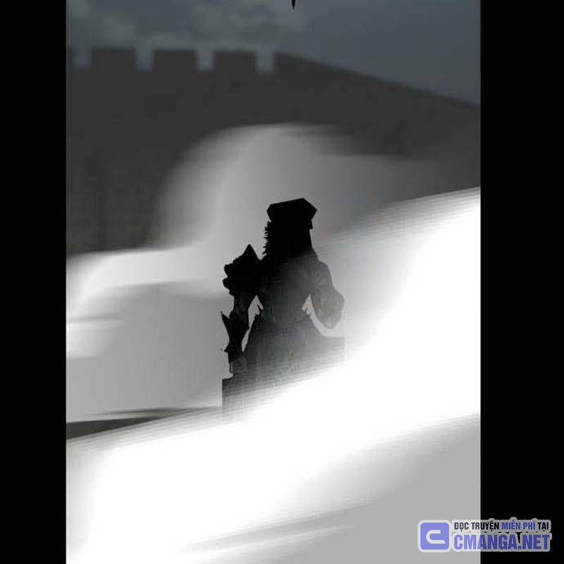 Nhân Vật Chính Ẩn Giấu Sức Mạnh 38 trang 107