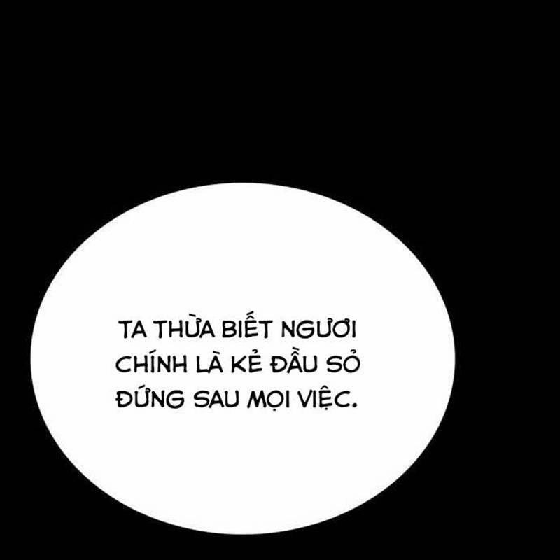 Nhân Vật Chính Ẩn Giấu Sức Mạnh 38 trang 109