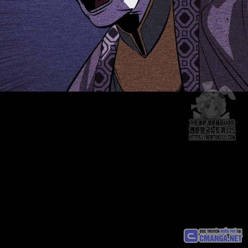 Nhân Vật Chính Ẩn Giấu Sức Mạnh 38 trang 11