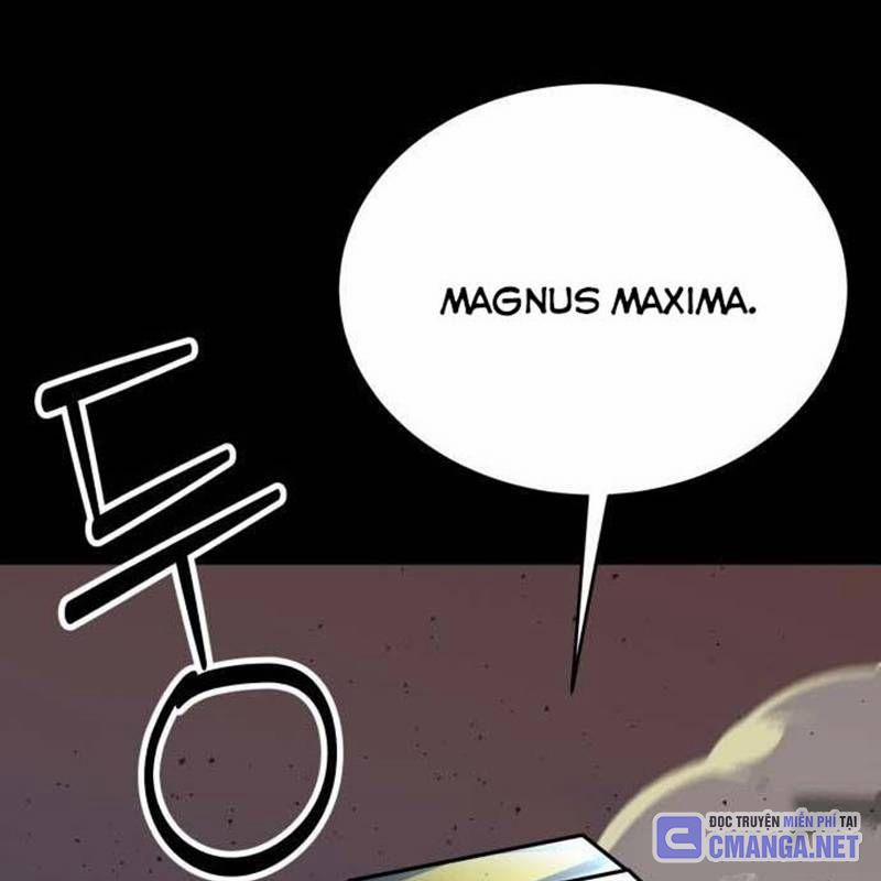 Nhân Vật Chính Ẩn Giấu Sức Mạnh 38 trang 110