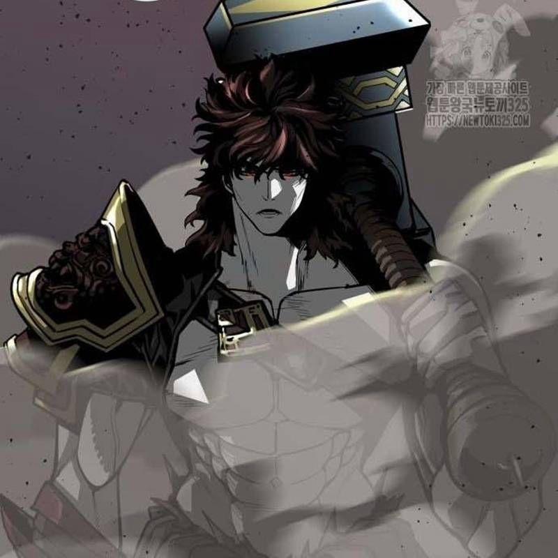 Nhân Vật Chính Ẩn Giấu Sức Mạnh 38 trang 111