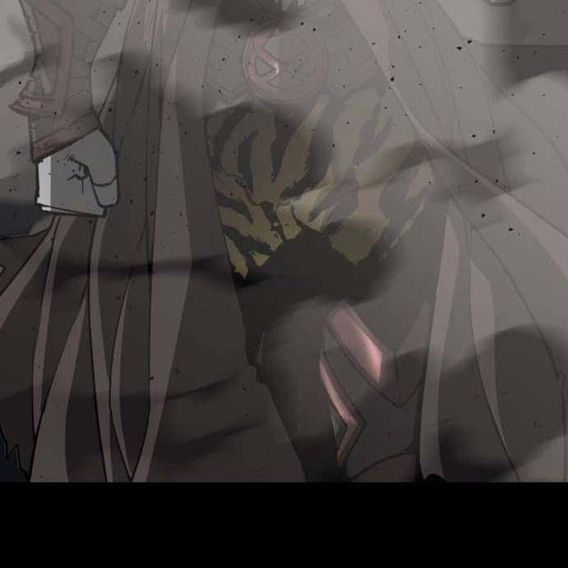 Nhân Vật Chính Ẩn Giấu Sức Mạnh 38 trang 112