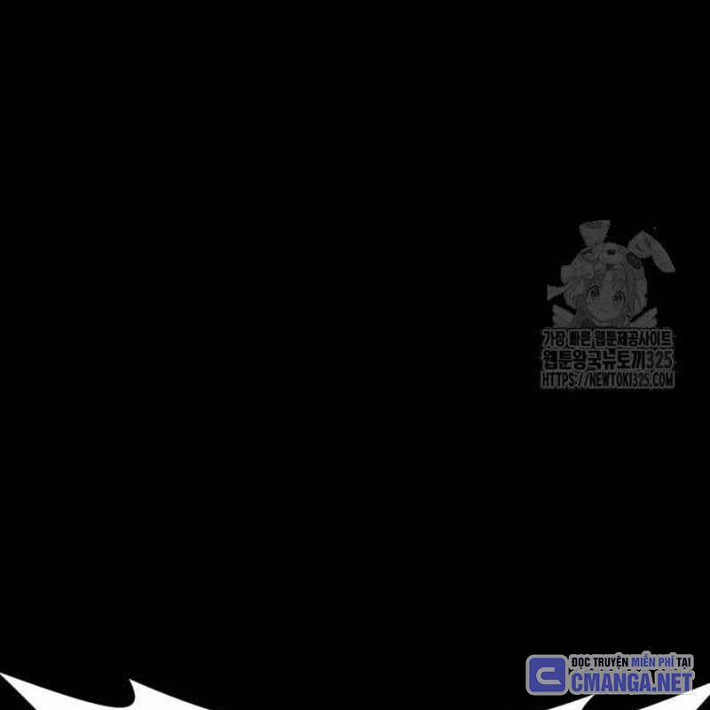 Nhân Vật Chính Ẩn Giấu Sức Mạnh 38 trang 113