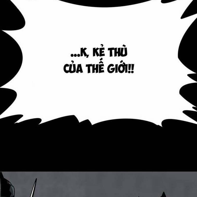 Nhân Vật Chính Ẩn Giấu Sức Mạnh 38 trang 114