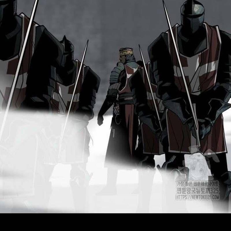 Nhân Vật Chính Ẩn Giấu Sức Mạnh 38 trang 115