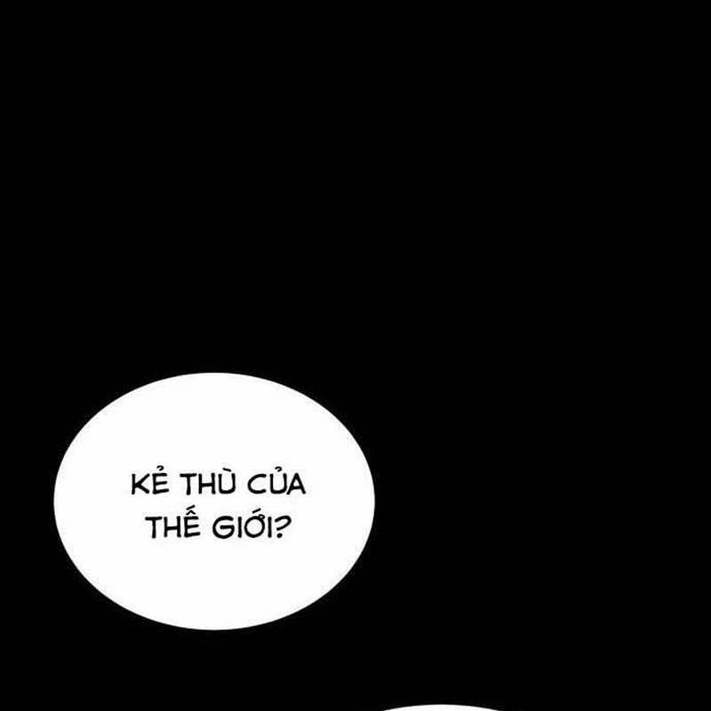 Nhân Vật Chính Ẩn Giấu Sức Mạnh 38 trang 117