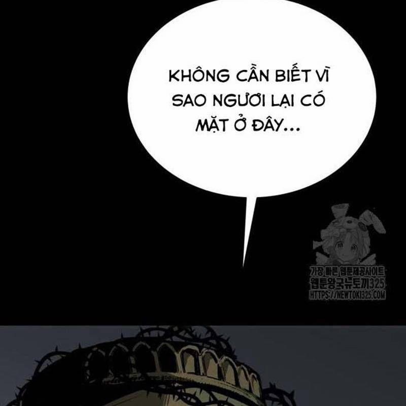 Nhân Vật Chính Ẩn Giấu Sức Mạnh 38 trang 118