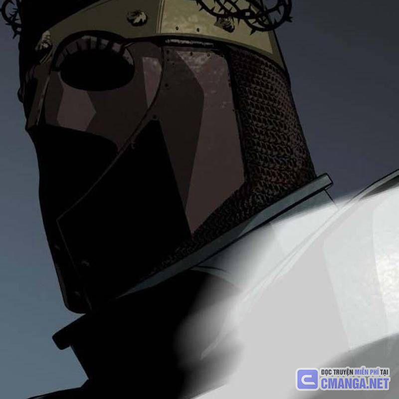 Nhân Vật Chính Ẩn Giấu Sức Mạnh 38 trang 119