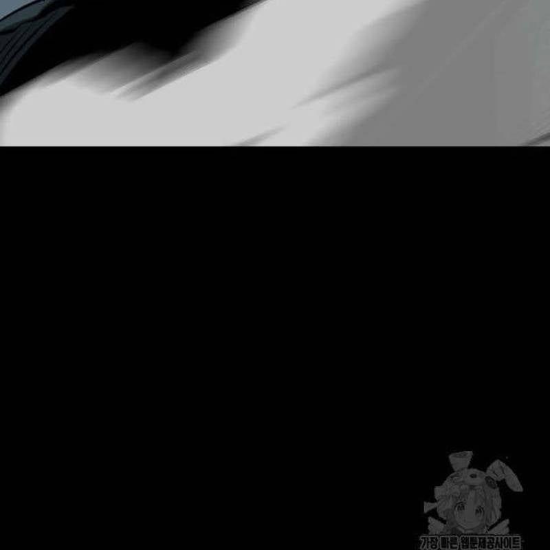 Nhân Vật Chính Ẩn Giấu Sức Mạnh 38 trang 120