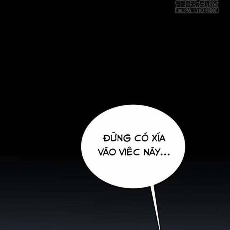 Nhân Vật Chính Ẩn Giấu Sức Mạnh 38 trang 121