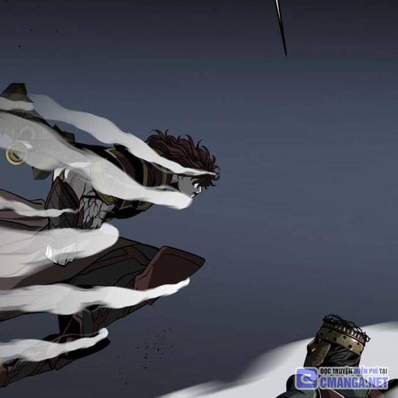 Nhân Vật Chính Ẩn Giấu Sức Mạnh 38 trang 122