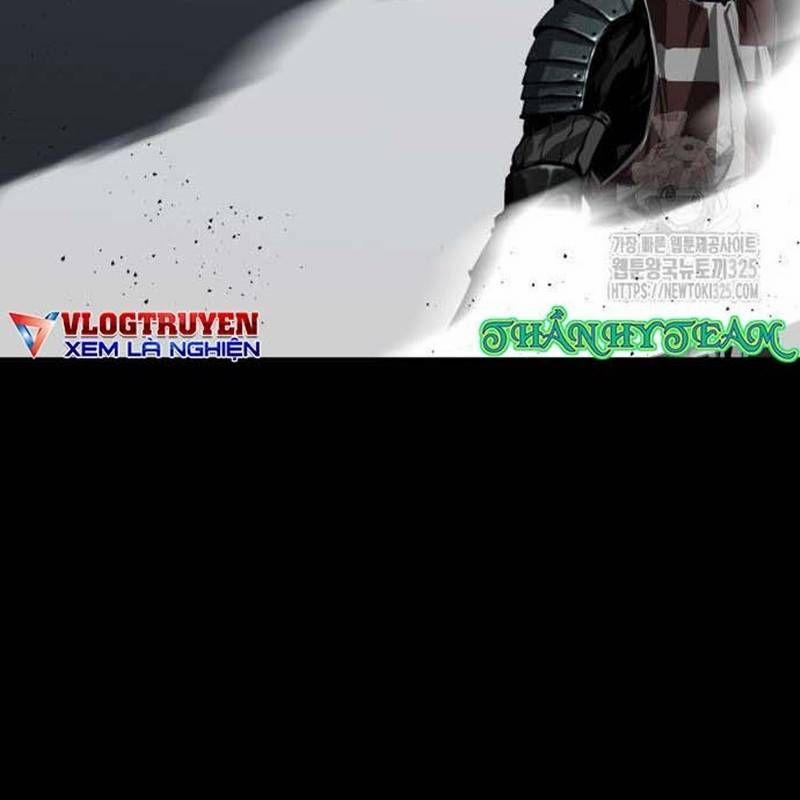 Nhân Vật Chính Ẩn Giấu Sức Mạnh 38 trang 123